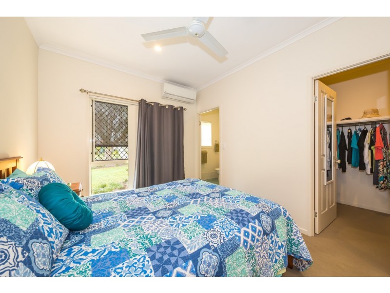 2/63 Pacific Drive, Banksia Beach QLD 4507