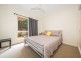 2/63 Pacific Drive, Banksia Beach QLD 4507