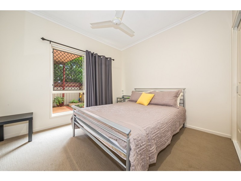 2/63 Pacific Drive, Banksia Beach QLD 4507