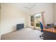 2/63 Pacific Drive, Banksia Beach QLD 4507