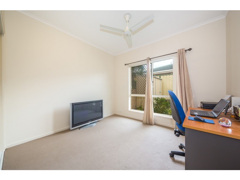 2/63 Pacific Drive, Banksia Beach QLD 4507