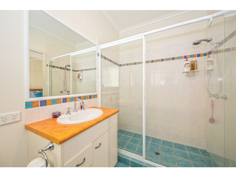 2/63 Pacific Drive, Banksia Beach QLD 4507