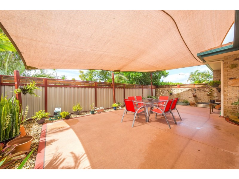 2/63 Pacific Drive, Banksia Beach QLD 4507