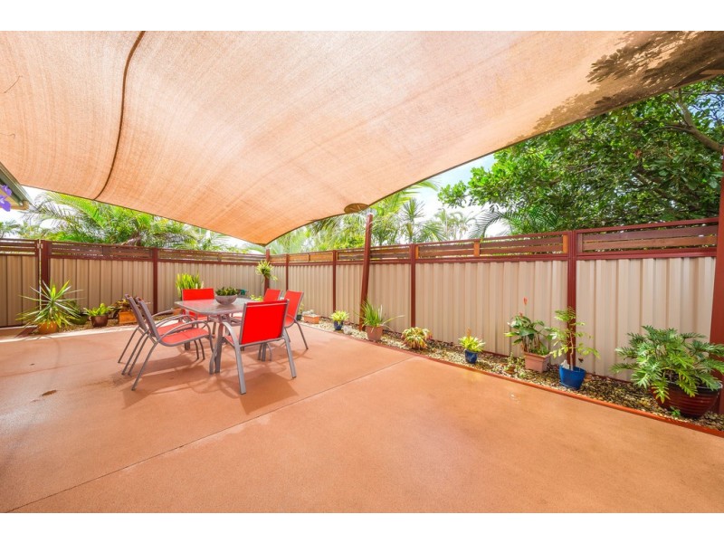 2/63 Pacific Drive, Banksia Beach QLD 4507