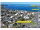 24 Ferguson Avenue, Bongaree QLD 4507