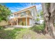 24 Ferguson Avenue, Bongaree QLD 4507