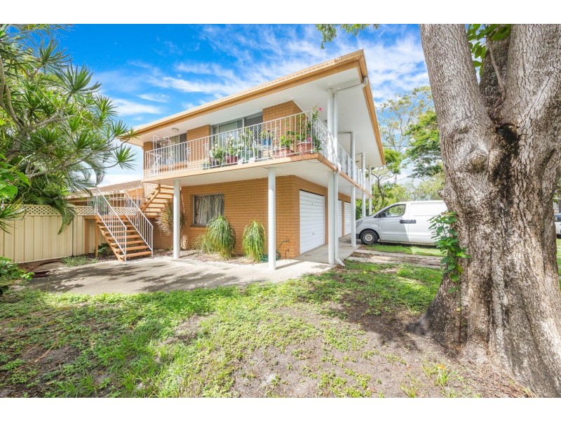24 Ferguson Avenue, Bongaree QLD 4507