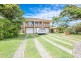 24 Ferguson Avenue, Bongaree QLD 4507