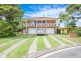 24 Ferguson Avenue, Bongaree QLD 4507