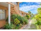 24 Ferguson Avenue, Bongaree QLD 4507