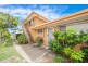 24 Ferguson Avenue, Bongaree QLD 4507