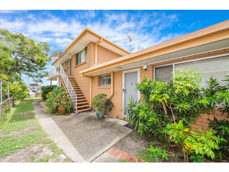 24 Ferguson Avenue, Bongaree QLD 4507
