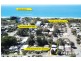 13 Hutchinson Street, Woorim QLD 4507