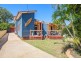 13 Hutchinson Street, Woorim QLD 4507
