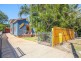 13 Hutchinson Street, Woorim QLD 4507