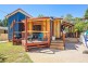 13 Hutchinson Street, Woorim QLD 4507