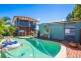 13 Hutchinson Street, Woorim QLD 4507