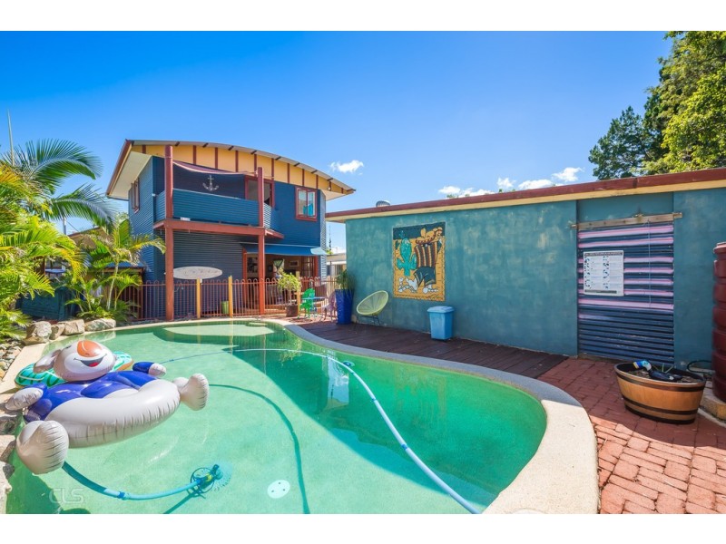 13 Hutchinson Street, Woorim QLD 4507