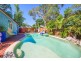 13 Hutchinson Street, Woorim QLD 4507