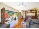 13 Hutchinson Street, Woorim QLD 4507