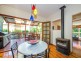 13 Hutchinson Street, Woorim QLD 4507