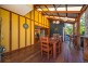 13 Hutchinson Street, Woorim QLD 4507