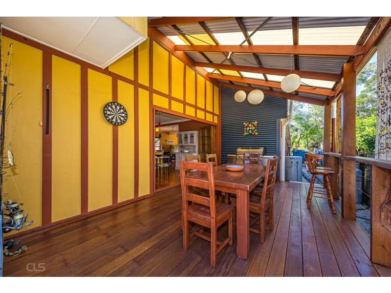 13 Hutchinson Street, Woorim QLD 4507