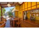 13 Hutchinson Street, Woorim QLD 4507