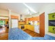 13 Hutchinson Street, Woorim QLD 4507