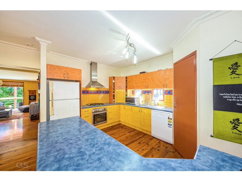 13 Hutchinson Street, Woorim QLD 4507