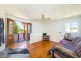 13 Hutchinson Street, Woorim QLD 4507