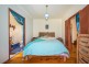 13 Hutchinson Street, Woorim QLD 4507