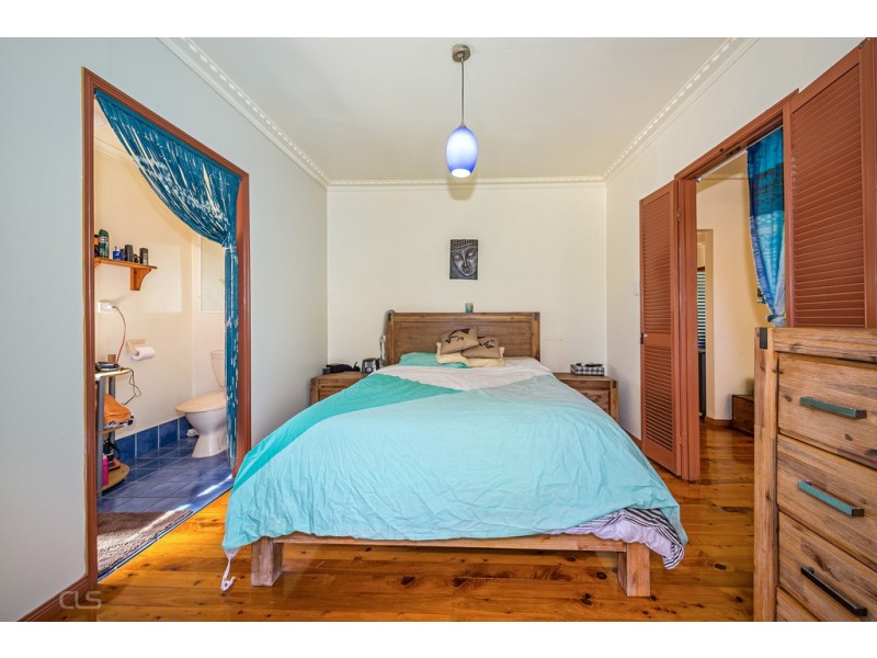 13 Hutchinson Street, Woorim QLD 4507
