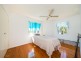 13 Hutchinson Street, Woorim QLD 4507