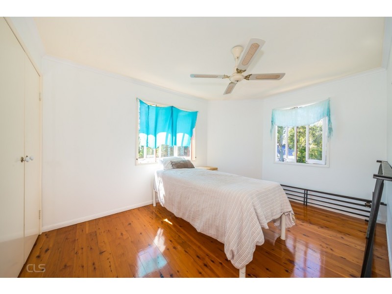 13 Hutchinson Street, Woorim QLD 4507