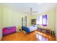 13 Hutchinson Street, Woorim QLD 4507