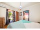 13 Hutchinson Street, Woorim QLD 4507