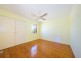 13 Hutchinson Street, Woorim QLD 4507