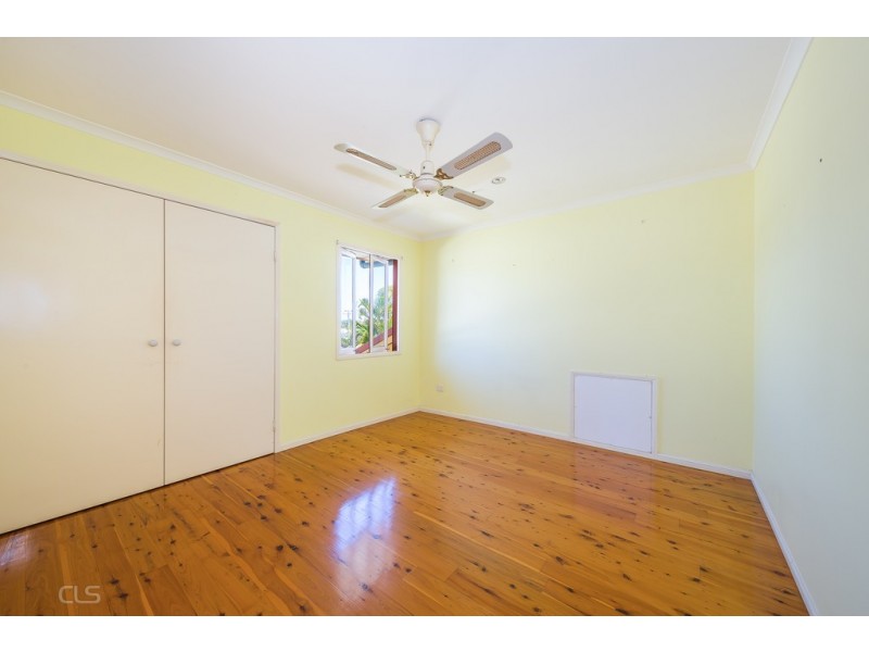 13 Hutchinson Street, Woorim QLD 4507