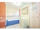 13 Hutchinson Street, Woorim QLD 4507