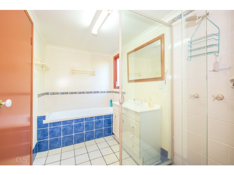 13 Hutchinson Street, Woorim QLD 4507