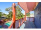 13 Hutchinson Street, Woorim QLD 4507