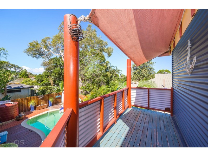 13 Hutchinson Street, Woorim QLD 4507