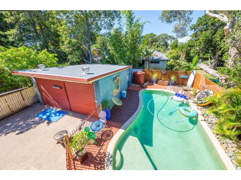 13 Hutchinson Street, Woorim QLD 4507