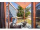 13 Hutchinson Street, Woorim QLD 4507