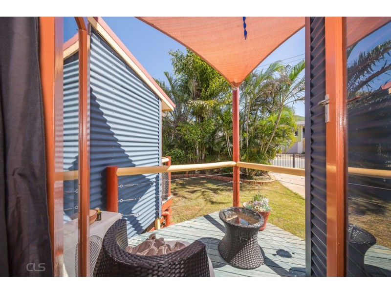 13 Hutchinson Street, Woorim QLD 4507