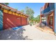 13 Hutchinson Street, Woorim QLD 4507