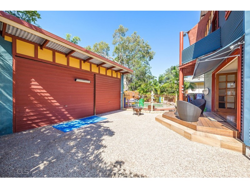 13 Hutchinson Street, Woorim QLD 4507