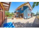 13 Hutchinson Street, Woorim QLD 4507