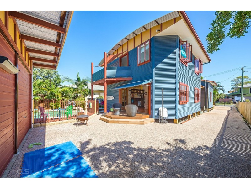 13 Hutchinson Street, Woorim QLD 4507